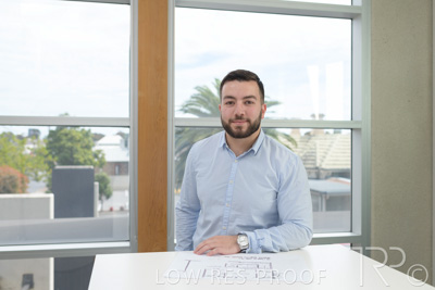 October 2021 / Fouad_MADI-27