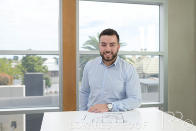 October 2021 / Fouad_MADI-29