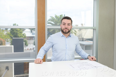 October 2021 / Fouad_MADI-4