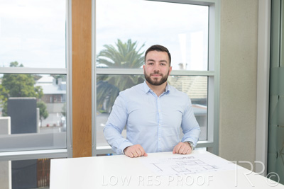 October 2021 / Fouad_MADI-6