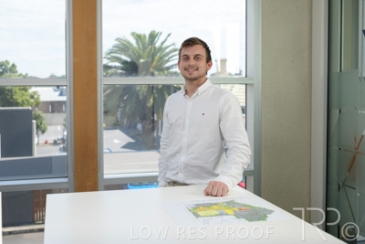 October 2021 / Harrison_PAGE-15