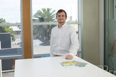 October 2021 / Harrison_PAGE-19