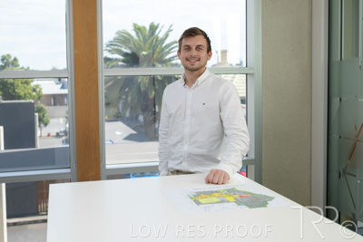 October 2021 / Harrison_PAGE-20