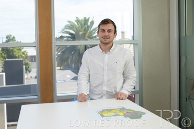 October 2021 / Harrison_PAGE-4