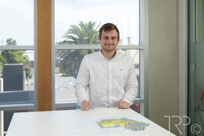 October 2021 / Harrison_PAGE