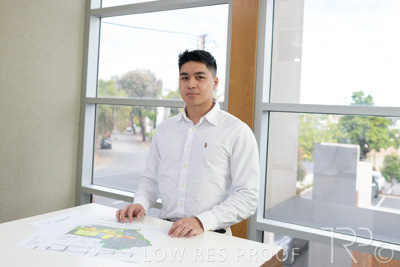 October 2021 / James_BROWN-04