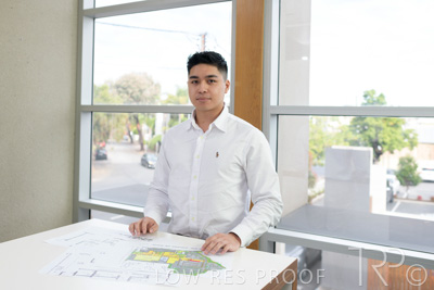 October 2021 / James_BROWN-09