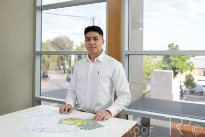 October 2021 / James_BROWN-13