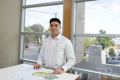 October 2021 / James_BROWN-15