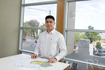 October 2021 / James_BROWN-17