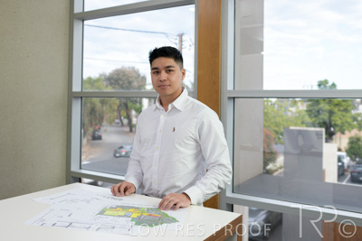 October 2021 / James_BROWN-23