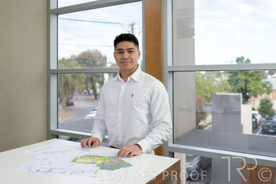 October 2021 / James_BROWN-25