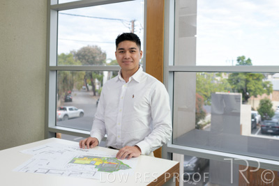 October 2021 / James_BROWN-28