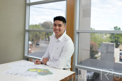 October 2021 / James_BROWN-29