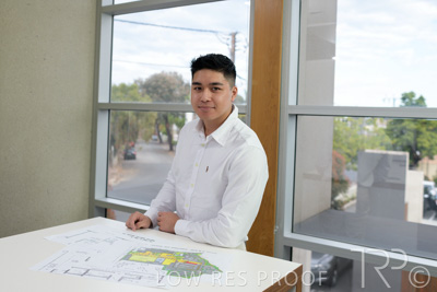 October 2021 / James_BROWN-31