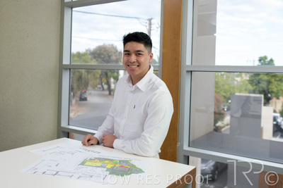 October 2021 / James_BROWN-32