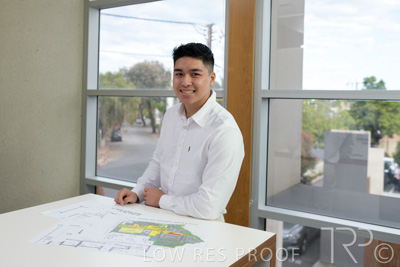 October 2021 / James_BROWN-33