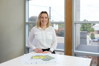 October 2021 / Kate_CRISP_211006_001