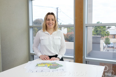 October 2021 / Kate_CRISP_211006_002