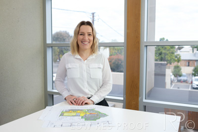 October 2021 / Kate_CRISP_211006_003