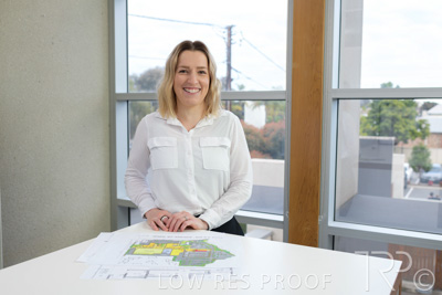 October 2021 / Kate_CRISP_211006_004