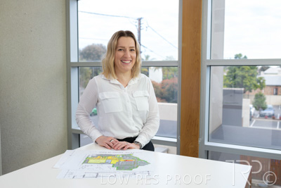 October 2021 / Kate_CRISP_211006_005