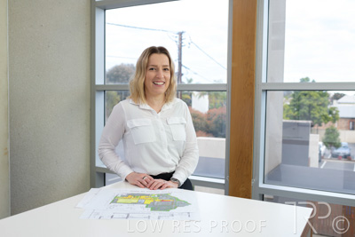 October 2021 / Kate_CRISP_211006_006