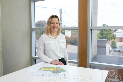 October 2021 / Kate_CRISP_211006_007