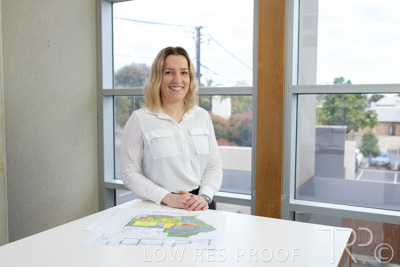 October 2021 / Kate_CRISP_211006_008