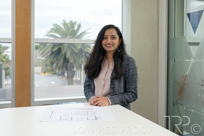 October 2021 / Kavita_BHANDARI-16