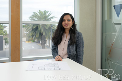 October 2021 / Kavita_BHANDARI-19