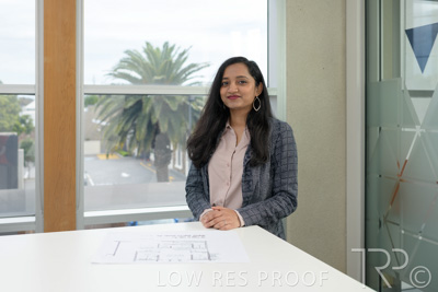 October 2021 / Kavita_BHANDARI-2