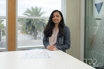 October 2021 / Kavita_BHANDARI-23