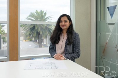 October 2021 / Kavita_BHANDARI-25