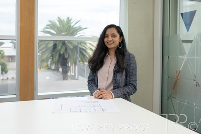 October 2021 / Kavita_BHANDARI-4