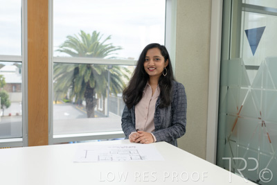 October 2021 / Kavita_BHANDARI-8