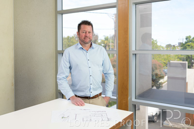 October 2021 / Lane_DIXON-10