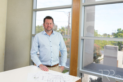 October 2021 / Lane_DIXON-13