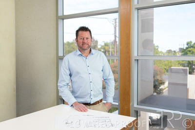 October 2021 / Lane_DIXON-15