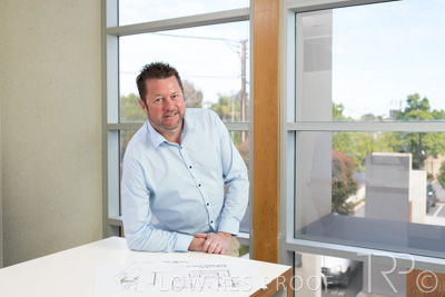 October 2021 / Lane_DIXON-17