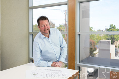 October 2021 / Lane_DIXON-19