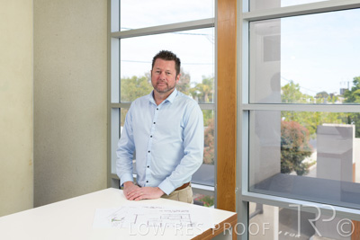 October 2021 / Lane_DIXON-2