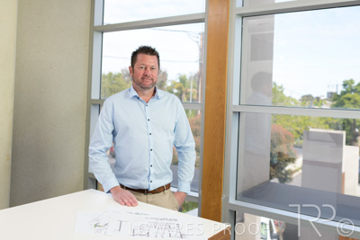 October 2021 / Lane_DIXON-8