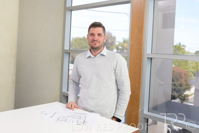 October 2021 / Lee_TIMMS-11