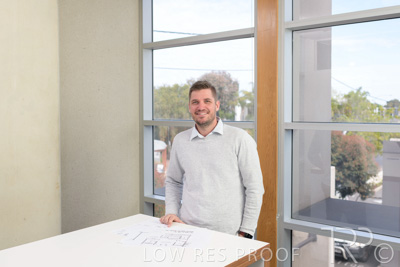 October 2021 / Lee_TIMMS-12