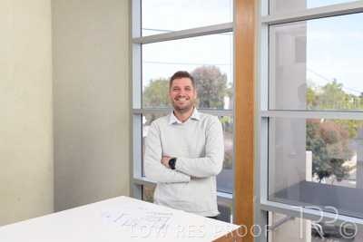 October 2021 / Lee_TIMMS-16