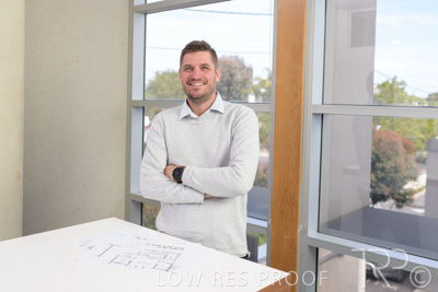 October 2021 / Lee_TIMMS-18