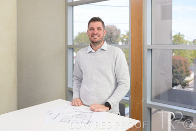 October 2021 / Lee_TIMMS-19