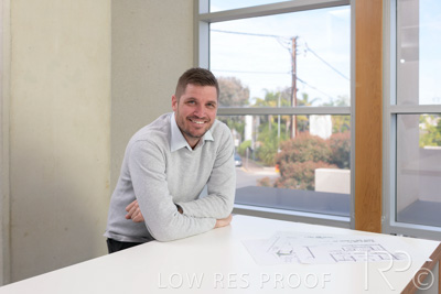 October 2021 / Lee_TIMMS-2