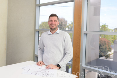 October 2021 / Lee_TIMMS-21